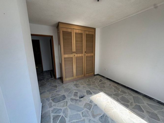 Apartamento de 4 alcobas en venta en El Prado, Bucaramanga, 98 m² · foto 16 de 24