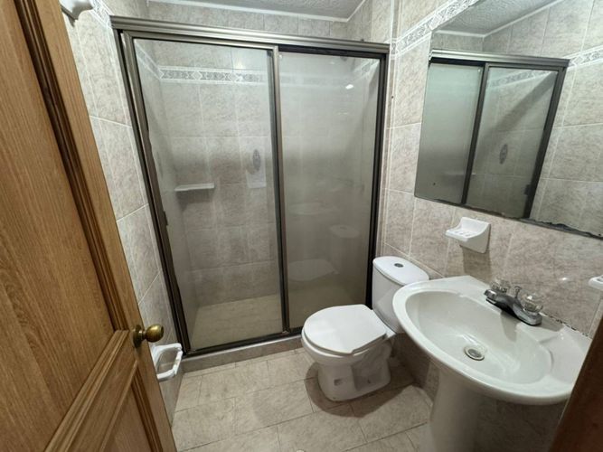 Apartamento de 4 alcobas en venta en El Prado, Bucaramanga, 98 m² · foto 19 de 24