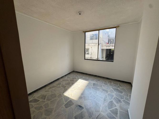 Apartamento de 4 alcobas en venta en El Prado, Bucaramanga, 98 m² · foto 21 de 24