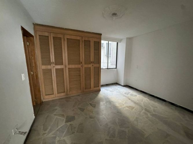 Apartamento de 4 alcobas en venta en El Prado, Bucaramanga, 98 m² · foto 22 de 24