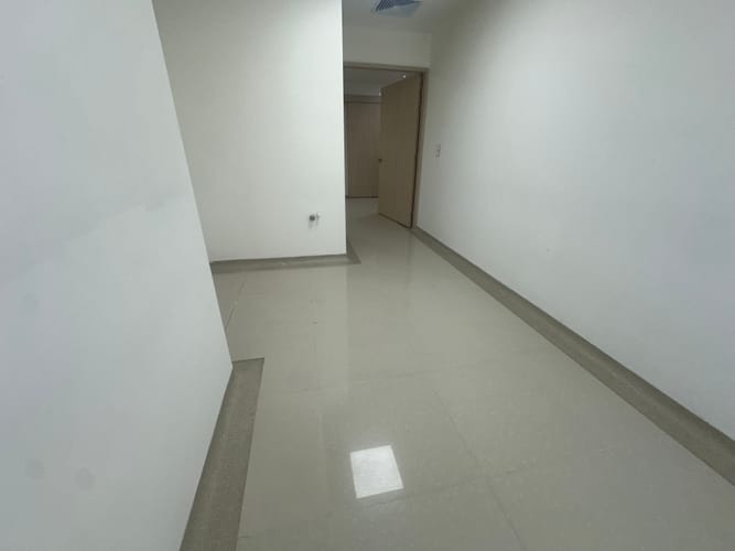 Local en venta en Fundadores, Armenia, 118 m² · foto 10 de 24