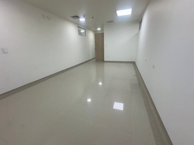 Local en venta en Fundadores, Armenia, 118 m² · foto 16 de 24
