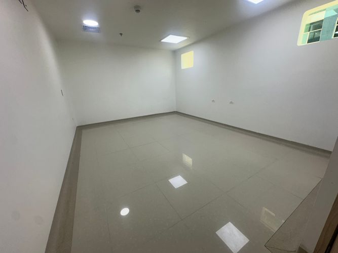 Local en venta en Fundadores, Armenia, 118 m² · foto 18 de 24