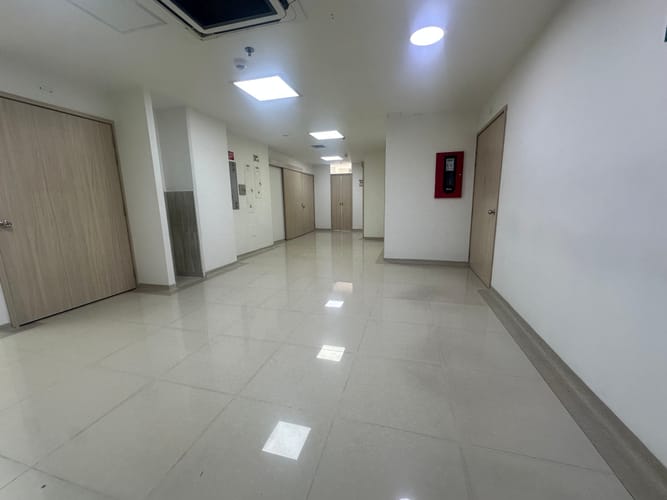 Local en venta en Fundadores, Armenia, 118 m² · foto 20 de 24