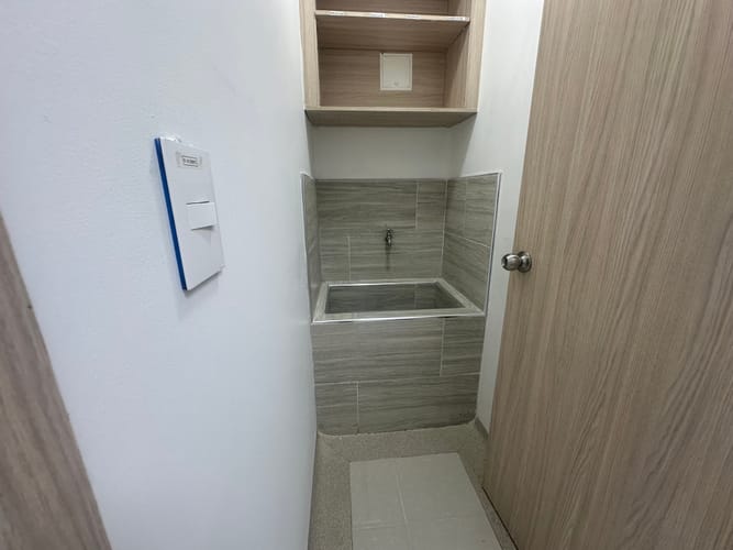 Local en venta en Fundadores, Armenia, 118 m² · foto 22 de 24