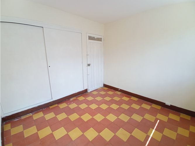 Casa de 6 alcobas en arriendo en Gerona, Medellín, 156 m² · foto 11 de 24