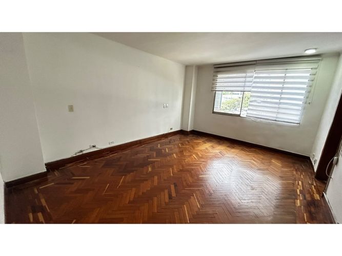 Apartamento en arriendo en Milla De Oro, Medellín · foto 7 de 15