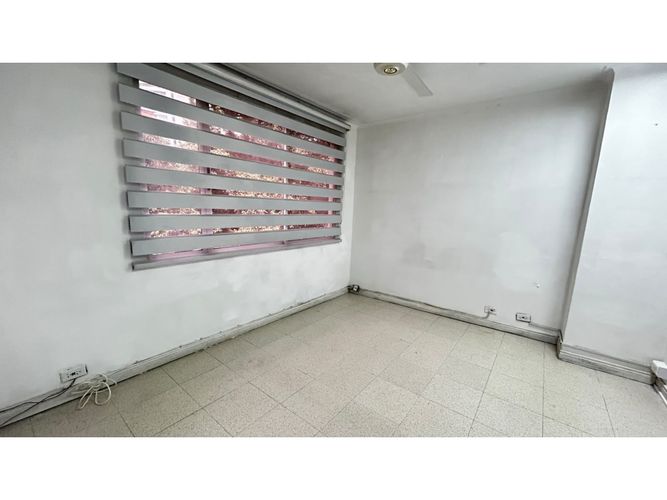 Apartamento en arriendo en Milla De Oro, Medellín · foto 8 de 15