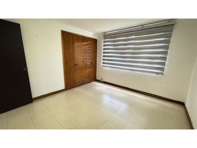 Apartamento en arriendo en Milla De Oro, Medellín · foto 9 de 15