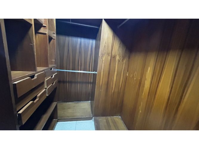 Apartamento en arriendo en Milla De Oro, Medellín · foto 11 de 15