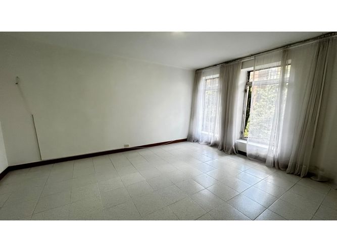 Apartamento en arriendo en Milla De Oro, Medellín · foto 12 de 15