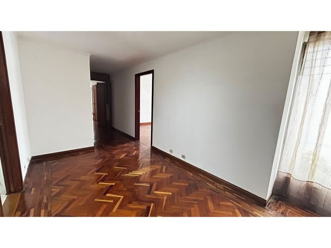 Apartamento en arriendo en Milla De Oro, Medellín · foto 13 de 15
