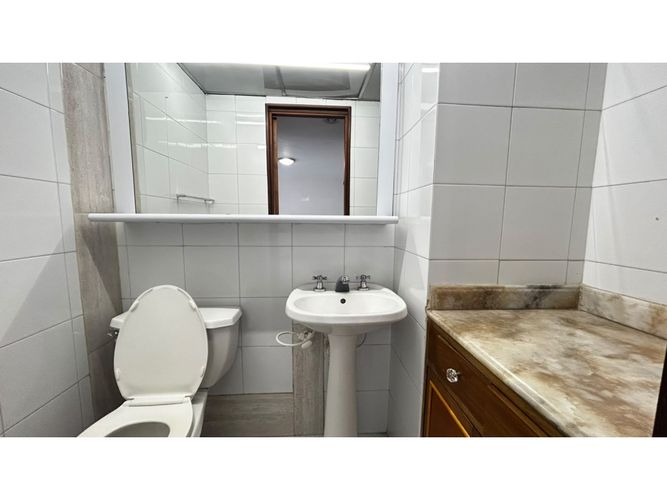 Apartamento en arriendo en Milla De Oro, Medellín · foto 15 de 15