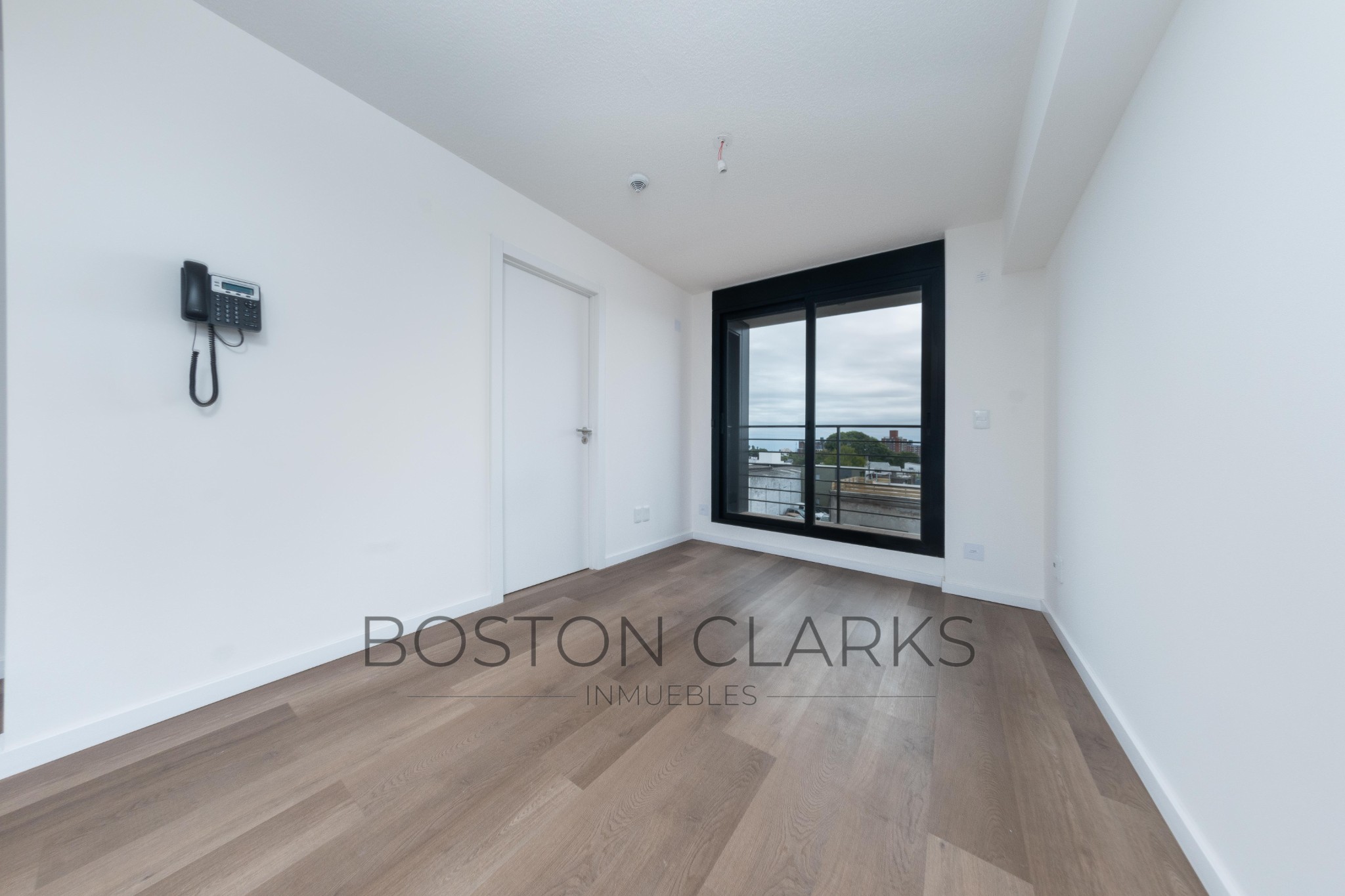 APARTAMENTO EN ALQUILER DE 1 DORMITORIO EN LA BLANQUEADA
