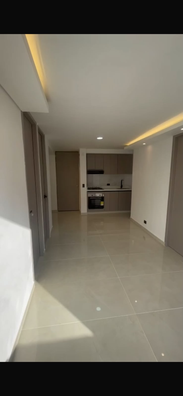 Apartamento en Venta en Norte centro historico, Barranquilla