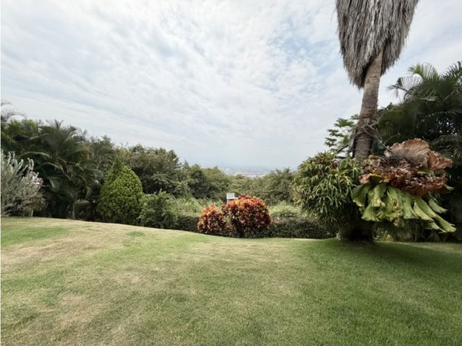 Casa de 4 alcobas en venta en Menga, Yumbo, 557 m² · foto 8 de 24
