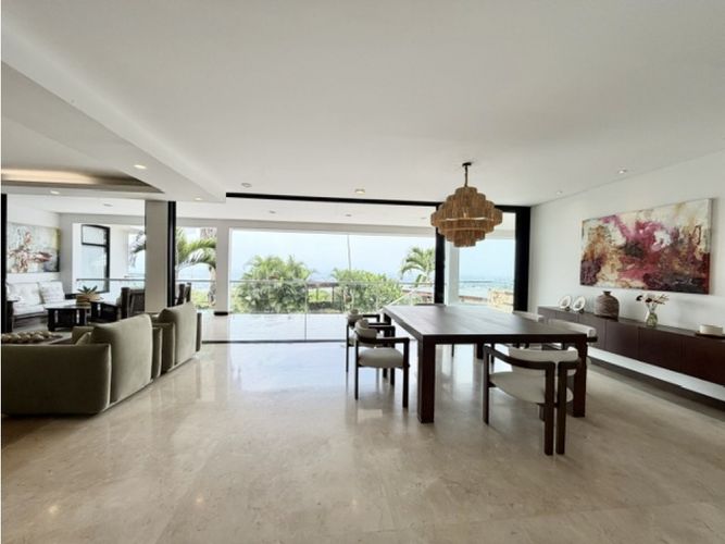 Casa de 4 alcobas en venta en Menga, Yumbo, 557 m² · foto 10 de 24