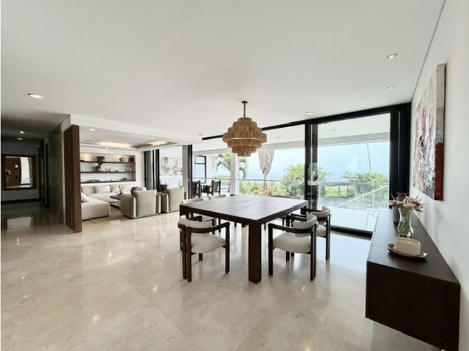 Casa de 4 alcobas en venta en Menga, Yumbo, 557 m² · foto 11 de 24