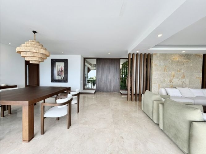 Casa de 4 alcobas en venta en Menga, Yumbo, 557 m² · foto 13 de 24