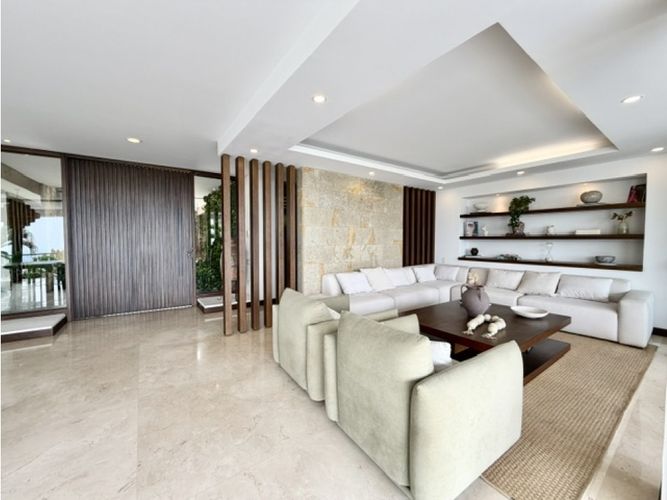 Casa de 4 alcobas en venta en Menga, Yumbo, 557 m² · foto 14 de 24