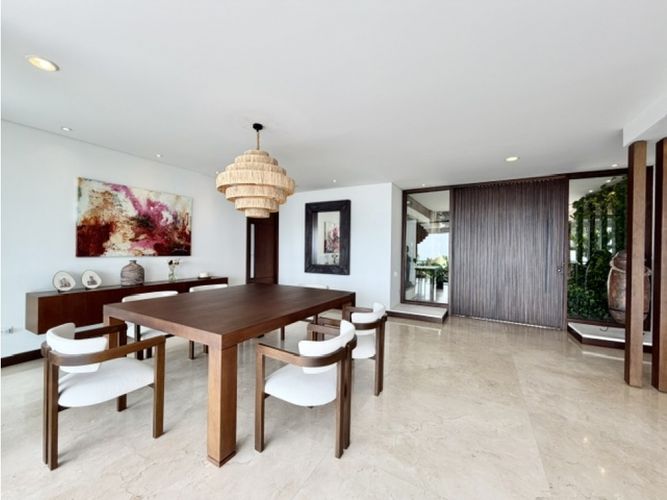 Casa de 4 alcobas en venta en Menga, Yumbo, 557 m² · foto 15 de 24