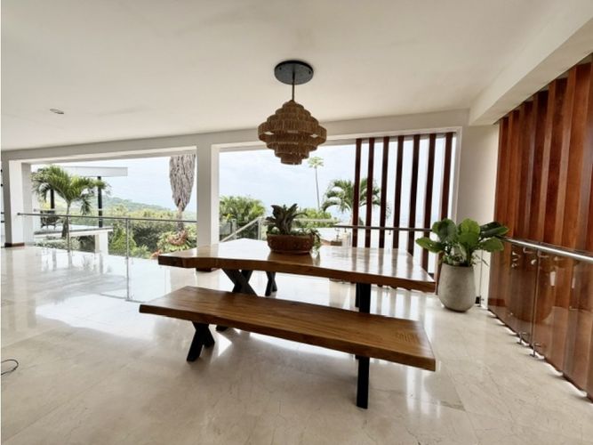 Casa de 4 alcobas en venta en Menga, Yumbo, 557 m² · foto 17 de 24