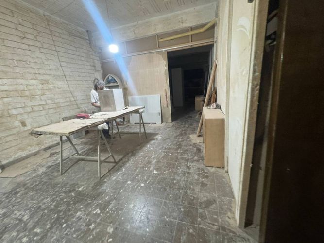 Bodega en venta en San Francisco, Bucaramanga, 613 m² · foto 7 de 17