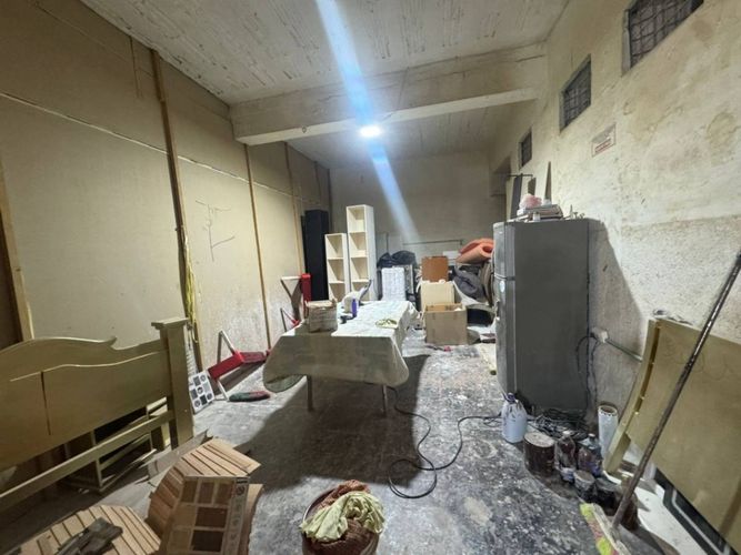 Bodega en venta en San Francisco, Bucaramanga, 613 m² · foto 8 de 17