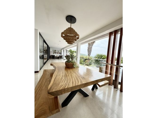 Casa de 4 alcobas en venta en Menga, Yumbo, 557 m² · foto 18 de 24
