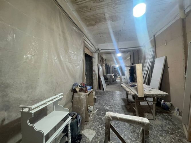 Bodega en venta en San Francisco, Bucaramanga, 613 m² · foto 10 de 17