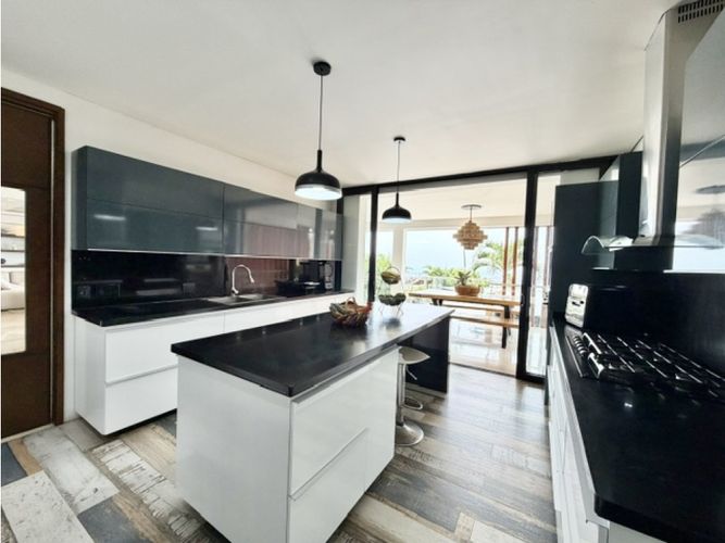 Casa de 4 alcobas en venta en Menga, Yumbo, 557 m² · foto 19 de 24