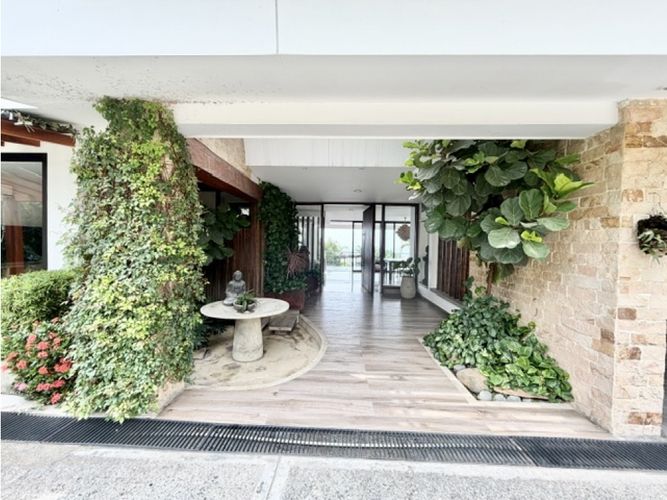 Casa de 4 alcobas en venta en Menga, Yumbo, 557 m² · foto 23 de 24