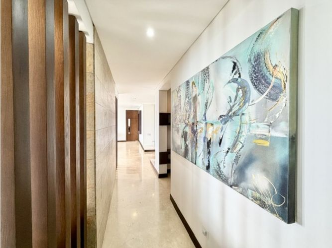 Casa de 4 alcobas en venta en Menga, Yumbo, 557 m² · foto 24 de 24