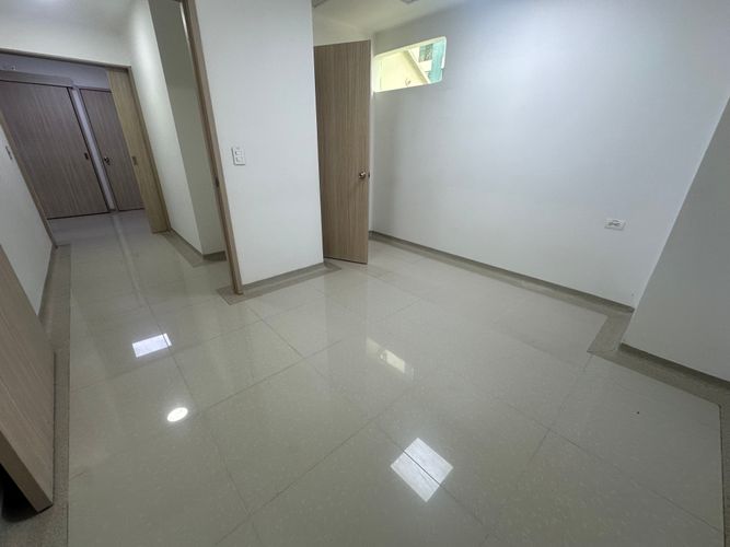 Local en venta en Fundadores, Armenia, 126 m² · foto 12 de 24