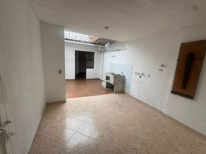Casa de 4 alcobas en venta en El Prado, Bucaramanga, 325 m² · foto 11 de 24