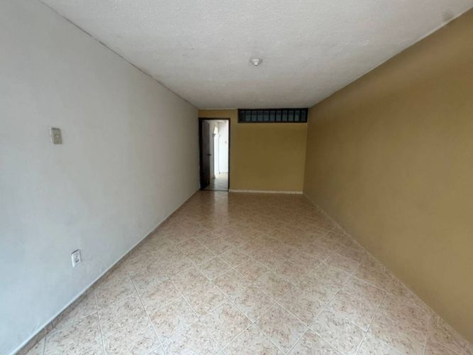 Casa de 4 alcobas en venta en El Prado, Bucaramanga, 325 m² · foto 14 de 24