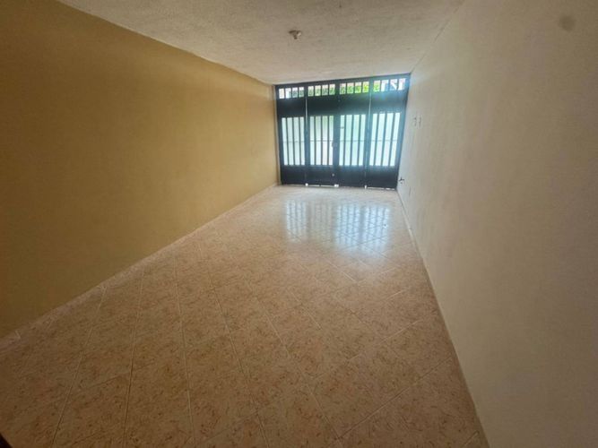 Casa de 4 alcobas en venta en El Prado, Bucaramanga, 325 m² · foto 15 de 24