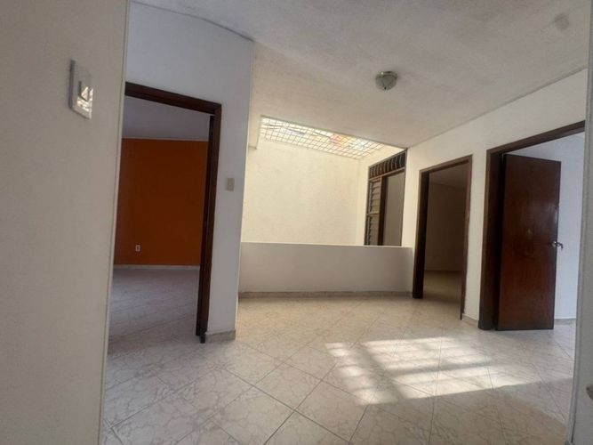 Casa de 4 alcobas en venta en El Prado, Bucaramanga, 325 m² · foto 16 de 24
