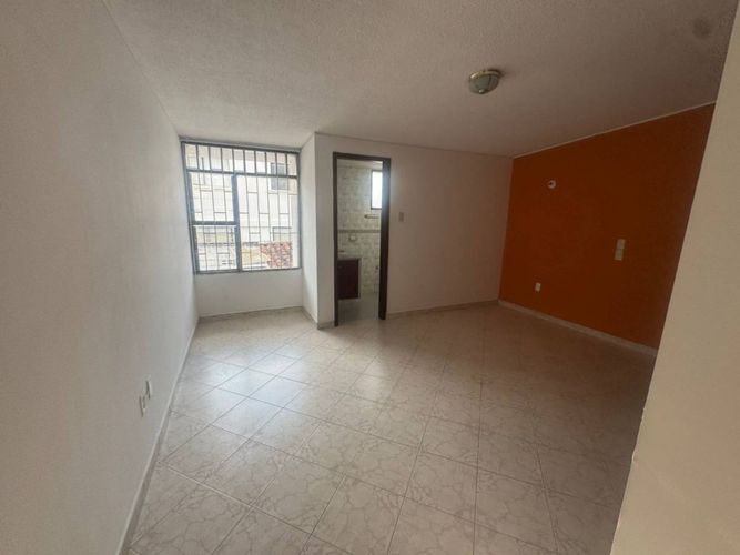 Casa de 4 alcobas en venta en El Prado, Bucaramanga, 325 m² · foto 17 de 24