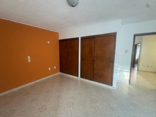 Casa de 4 alcobas en venta en El Prado, Bucaramanga, 325 m² · foto 18 de 24