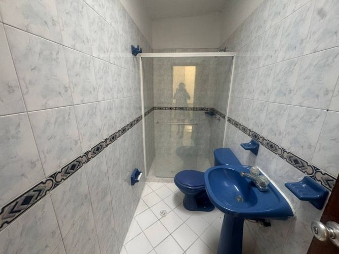 Casa de 4 alcobas en venta en El Prado, Bucaramanga, 325 m² · foto 19 de 24