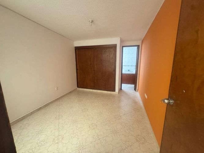 Casa de 4 alcobas en venta en El Prado, Bucaramanga, 325 m² · foto 20 de 24