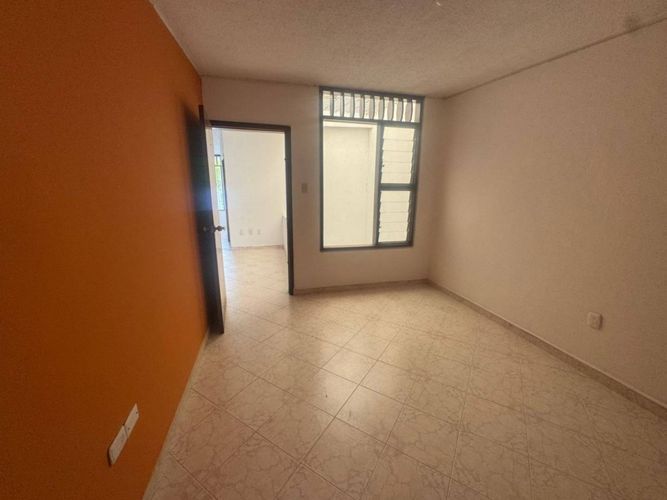 Casa de 4 alcobas en venta en El Prado, Bucaramanga, 325 m² · foto 21 de 24