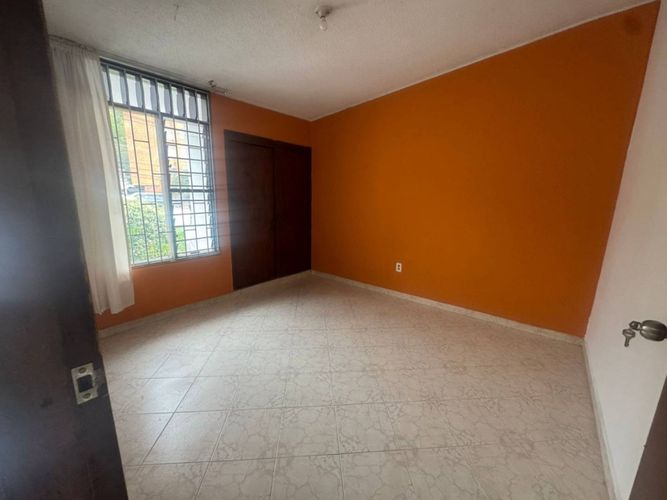 Casa de 4 alcobas en venta en El Prado, Bucaramanga, 325 m² · foto 23 de 24