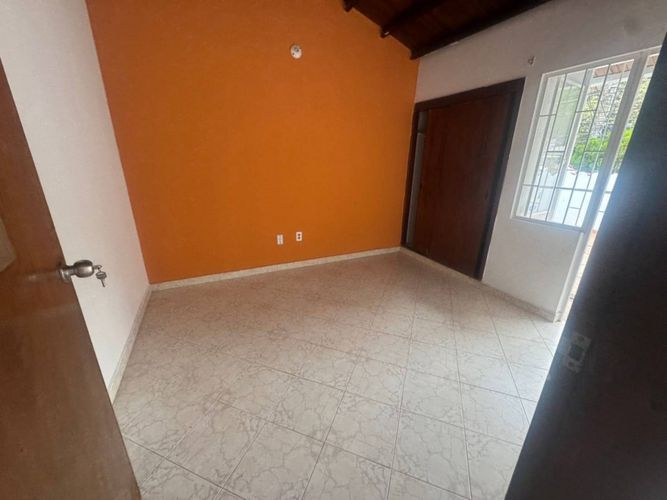 Casa de 4 alcobas en venta en El Prado, Bucaramanga, 325 m² · foto 24 de 24