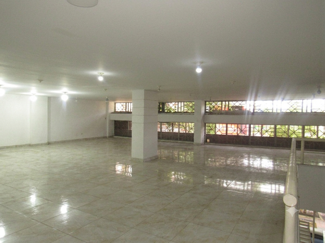 Local en arriendo en Centro, Bucaramanga, 225 m² · foto 3 de 5