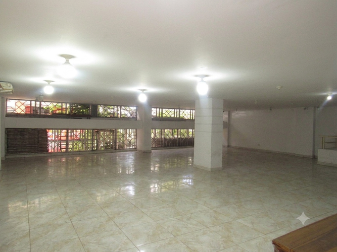Local en arriendo en Centro, Bucaramanga, 225 m² · foto 4 de 5