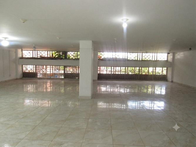 Local en arriendo en Centro, Bucaramanga, 225 m² · foto 5 de 5