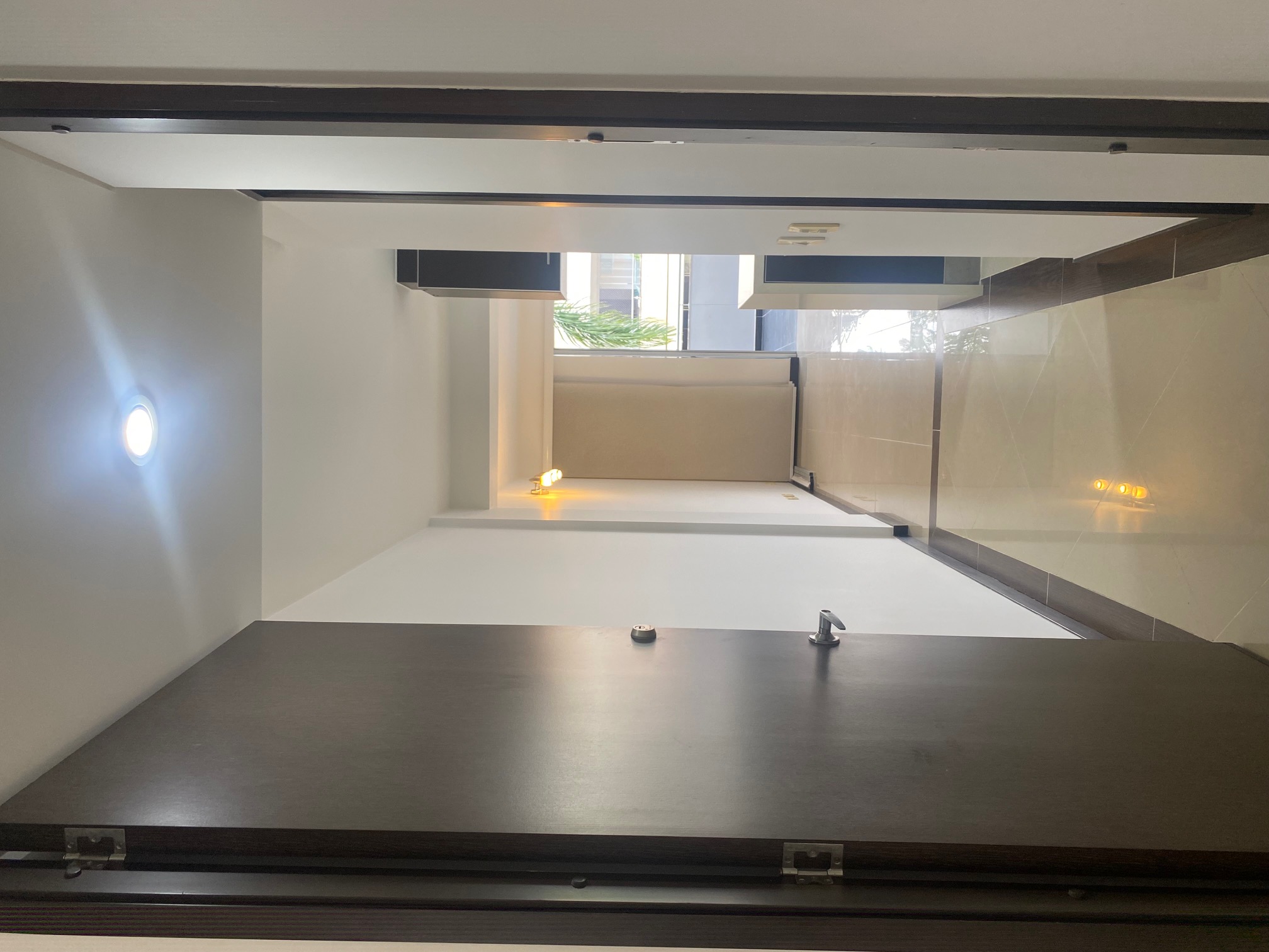 Apartamento en Arriendo en Pance alto, Cali