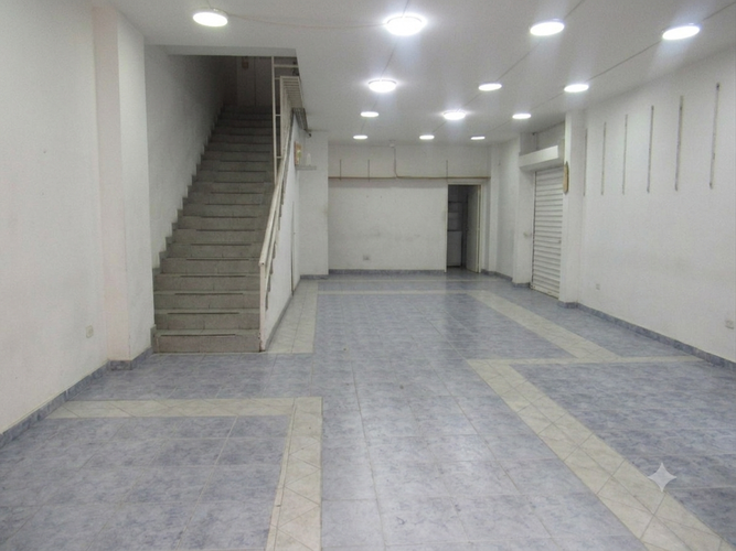 Local en arriendo en Centro, Bucaramanga, 225 m² · foto 2 de 5